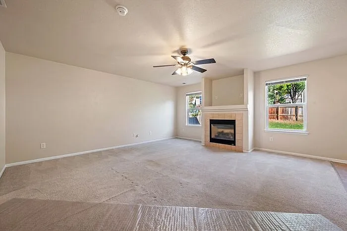 5374 S Quatar Cir — Photo 8
