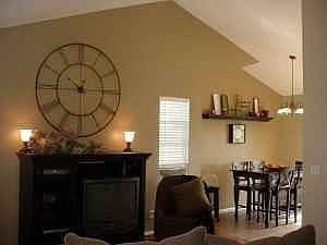 2nd image of 9608 Harris Cir