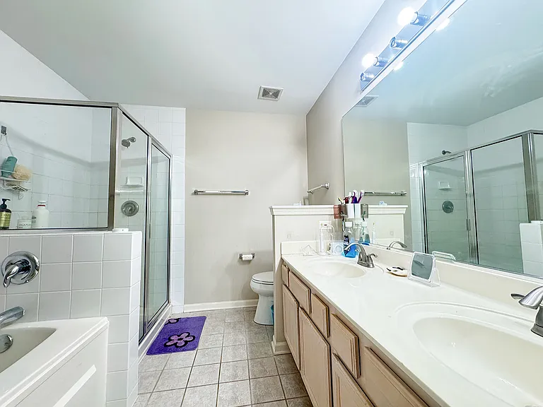 1320 Danada Ct — Photo 11