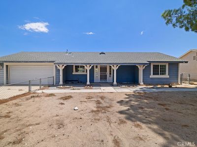 12867 Banyon Tree Ln, Victorville, CA, 92392