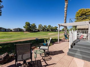 8700 E University Dr UNIT 2550, Mesa, AZ 85207