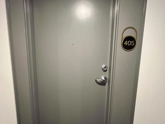 2nd image of 50 Otterbein Rd #405