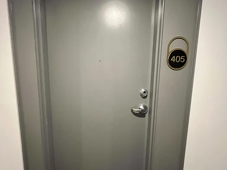 50 Otterbein Rd #405 — Photo 2