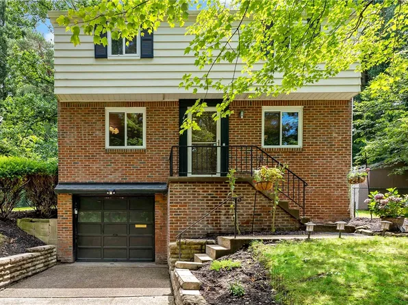 460 Atlantic Ave, Pittsburgh, PA 15221