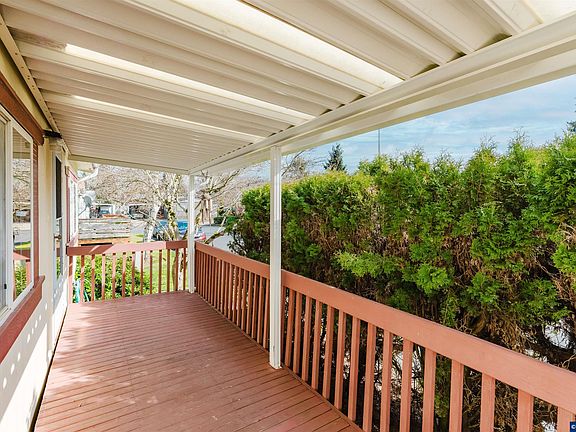 5th image of 7453 Kayla Shae Loop NE