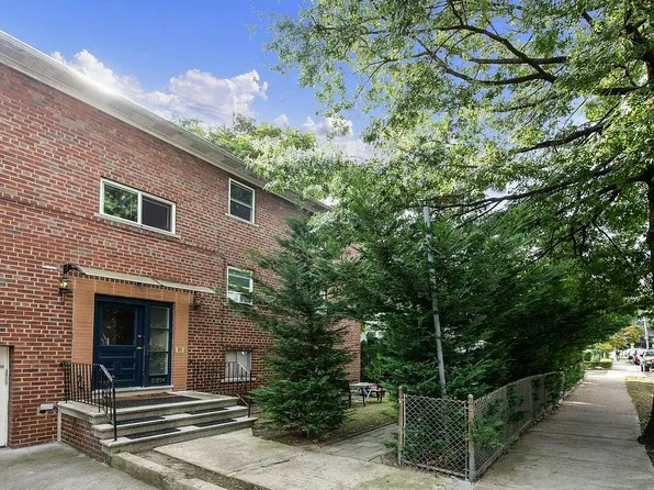 5834 Fieldston Rd, Bronx, NY 10471