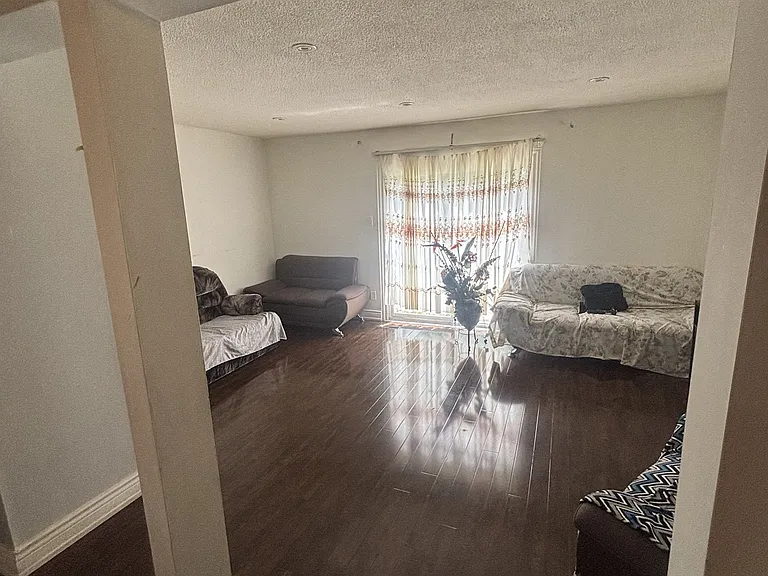 29 Horseley Hill Dr — Photo 13