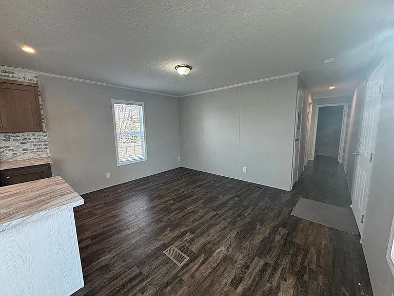 Westbridge Manor — Photo 149