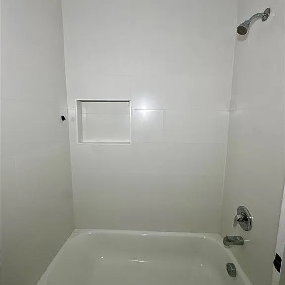 720 Ragland St #8 — Photo 7