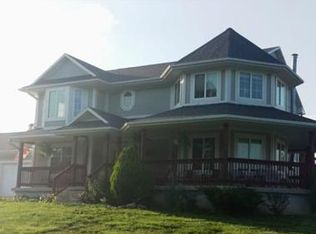 820 SW Ryan Rd, Grain Valley, MO 64029