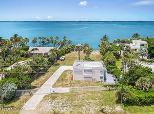 7990 S Highway A1a FLOOR 1, Melbourne Beach, FL 32951