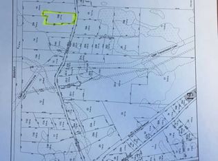 Proctor Rd, Arundel, ME 04046