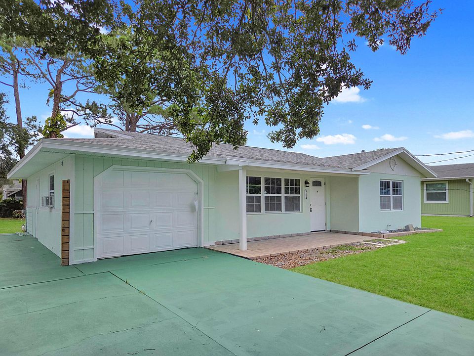 1st image of 5114 MYRTLE Drive