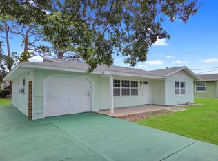 5114 Myrtle Dr, Fort Pierce, FL 34982