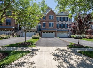 4108 Chariot Way, Upper Marlboro, MD 20772