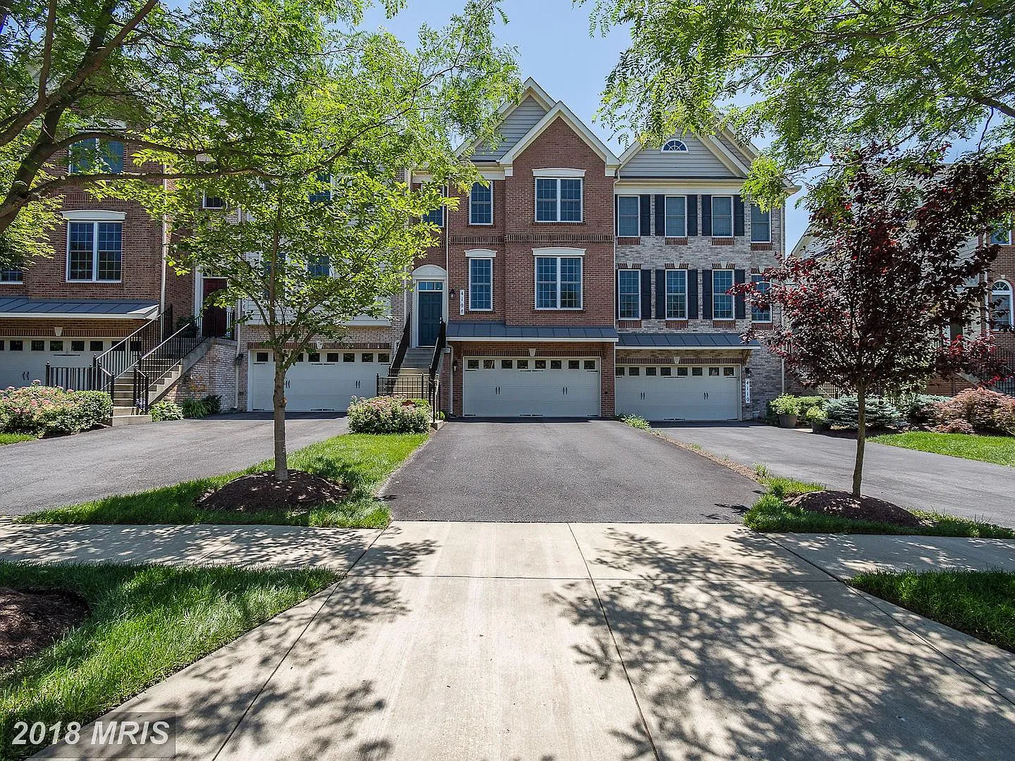 4108 Chariot Way photo 1