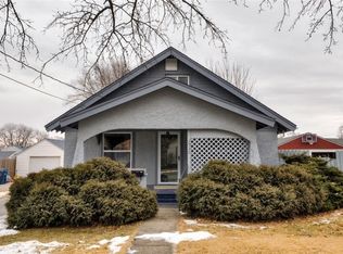 3937 3rd St, Des Moines, IA 50313