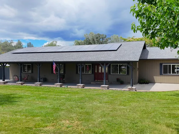 17536 Oly Way, Anderson, CA 96007