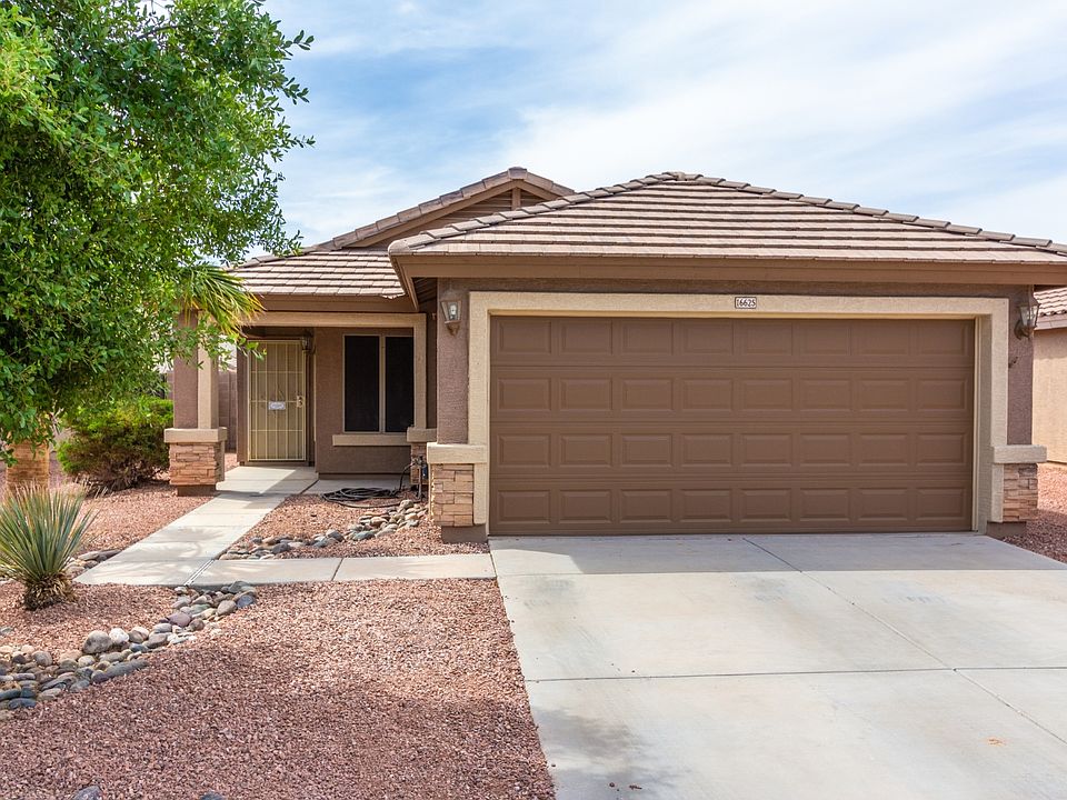 1st image of 16625 W Tasha Dr