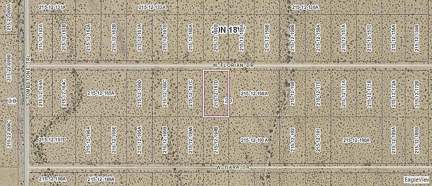 1st image of 5638 Florian Dr