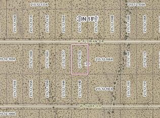 5638 Florian Dr, Golden Valley, AZ 86413