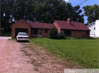 1825 Baker Park Rd, Maple Plain, MN 55359