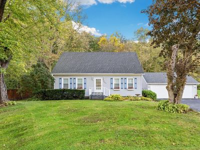 4630 County Road B, La Crosse, WI, 54601