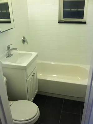 Rented by Owner | media 8