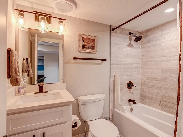 3101 W 37th Ave — Photo 18