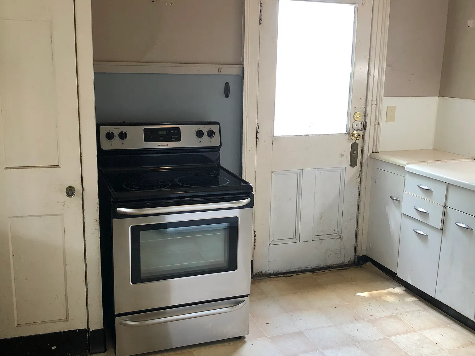 223 Pearl Street - 1E — Photo 2
