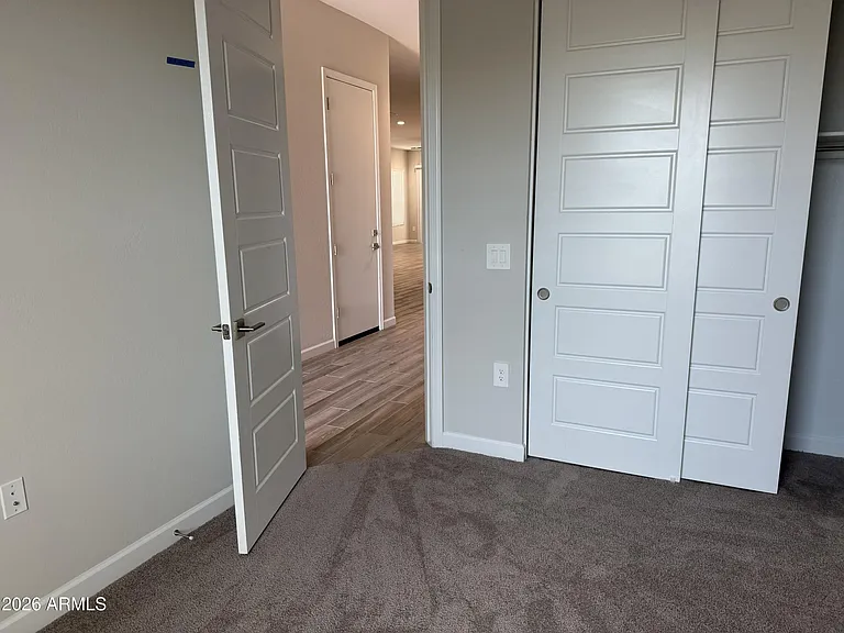 10212 W Alex Ave — Photo 9