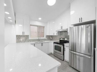 361 E Martinwood Pl NE, Calgary, AB T3J3H7