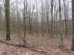 6 Frohock Brook Rd, Alton Bay, NH 03810