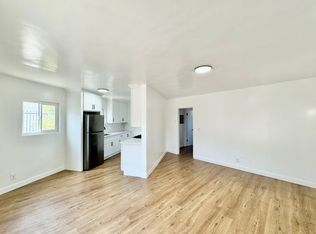340 W 87th St APT 7, Los Angeles, CA 90003