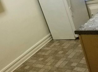 1119 Fteley Ave APT 1F, Bronx, NY 10472
