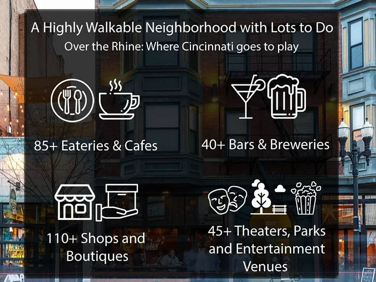 Neighborhood