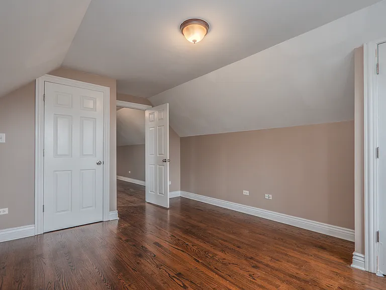 5451 W Schubert Ave #3 — Photo 11