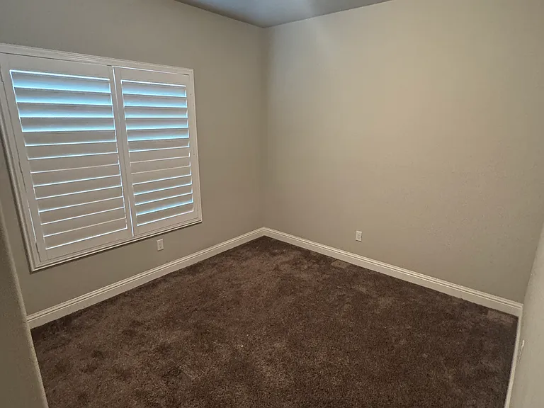 3812 Evergreen Village Ln — Photo 24