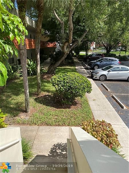 1st image of 801 Cypress Blvd APT 205