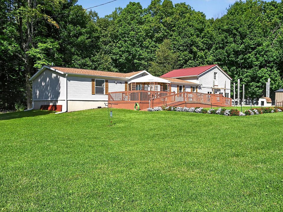 22530 M Dr N, Marshall, MI 49068 | Zillow