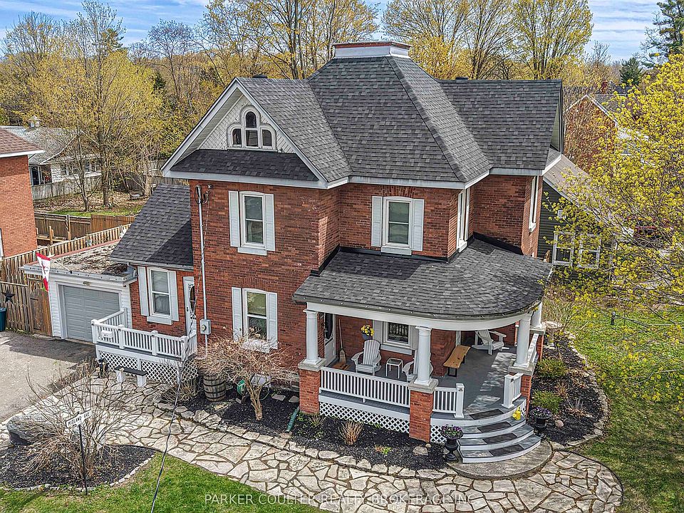 1st image of 421 Midland Ave