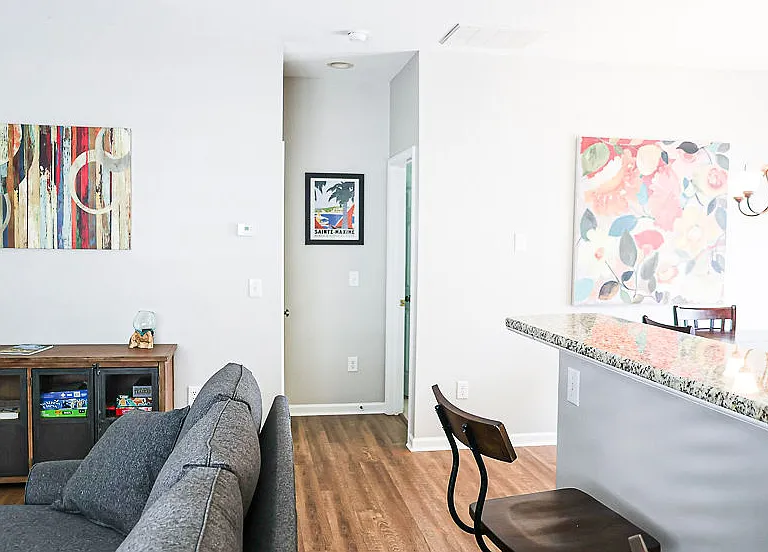 27 Minots Ledge Ln — Photo 7