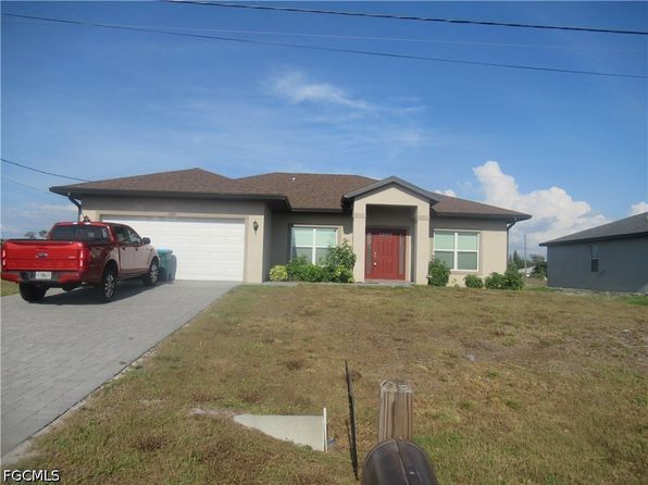 3241 NW 41st Pl