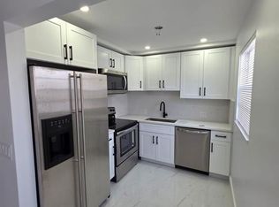 350 Brighton I #I, Boca Raton, FL 33434