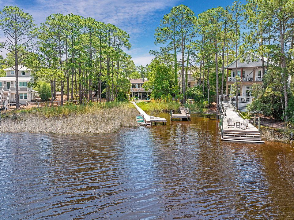 1st image of 23 Trae Ln
