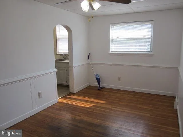 355 Hampden Rd — Photo 6