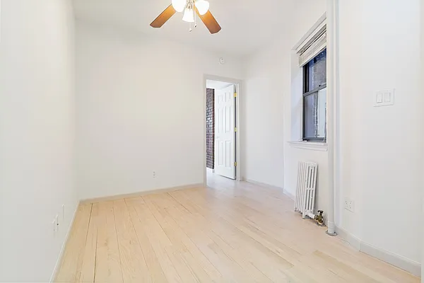 Rented by REAL New York | media 22