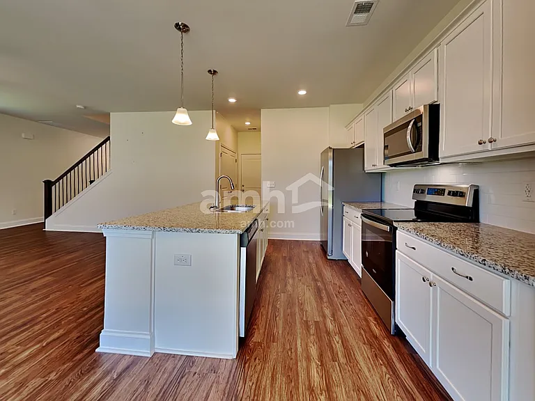 314 Azore Way — Photo 3