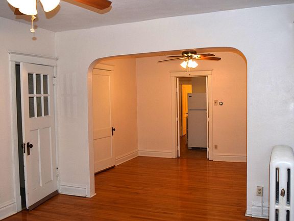 5th image of 2121 Alfred Ave Floor 1