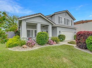 763 Grafton St, Manteca, CA 95337